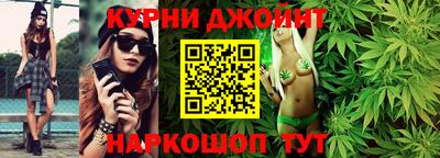 скорость Абинск